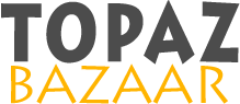 Topaz Bazzar